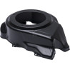 Carter de ventilateur BRIGGS & STRATTON 711937