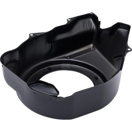 Carter de ventilateur BRIGGS & STRATTON 711937