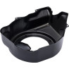 Carter de ventilateur BRIGGS & STRATTON 711937
