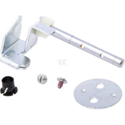 Jeu d'arbre BRIGGS & STRATTON 715388