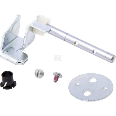 Jeu d'arbre BRIGGS & STRATTON 715388