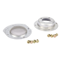 Pare-étincelles BRIGGS & STRATTON 715491