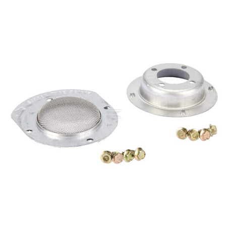 Pare-étincelles BRIGGS & STRATTON 715491