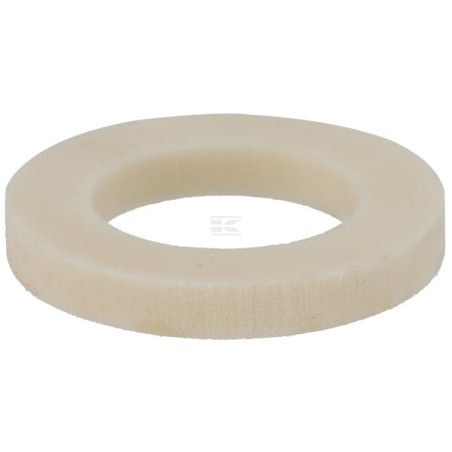 Joint AGCO 716100420160