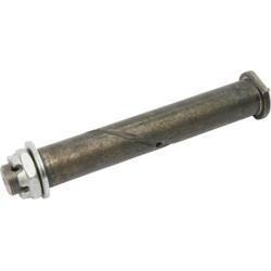 Boulon HOWARD 71208112014