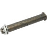 Boulon HOWARD 71208112014