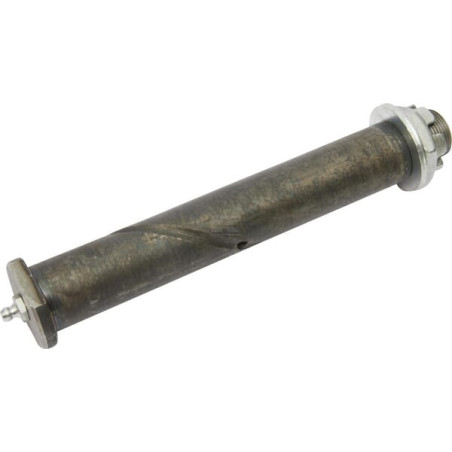Boulon HOWARD 71208112014