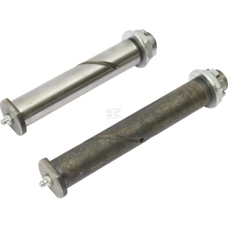 Boulon HOWARD 71208112014