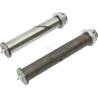 Boulon HOWARD 71208112014