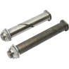 Boulon HOWARD 71208112014