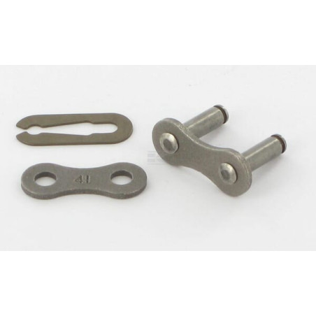 Joint MTD 7130723
