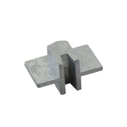 Contre-poids WOLF-GARTEN 7130106