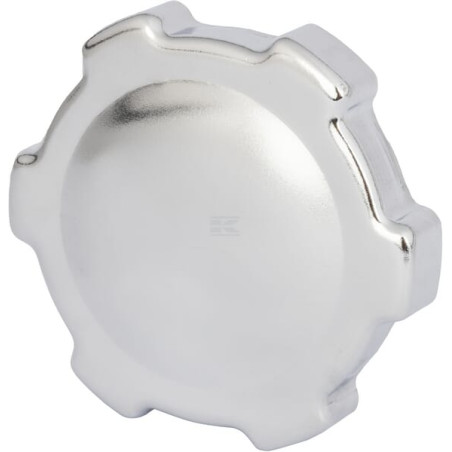 Bouchon de carburant BRIGGS & STRATTON 712475