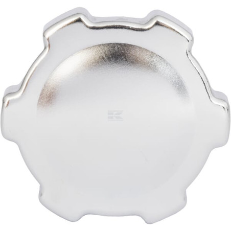 Bouchon de carburant BRIGGS & STRATTON 712475