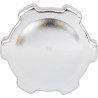 Bouchon de carburant BRIGGS & STRATTON 712475