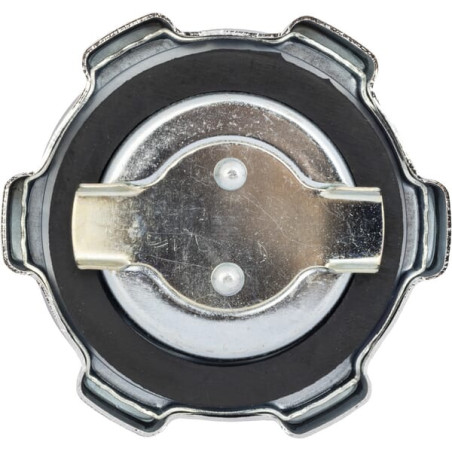 Bouchon de carburant BRIGGS & STRATTON 712475