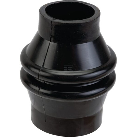 Entonnoir AGCO 716300080180
