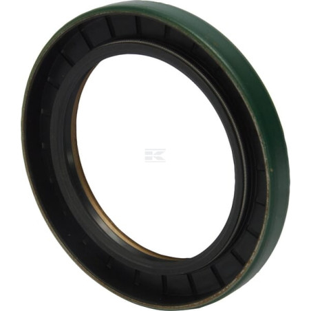 Joint LANDINI 716542A1