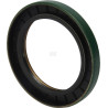Joint LANDINI 716542A1
