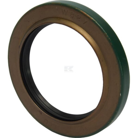 Joint LANDINI 716542A1