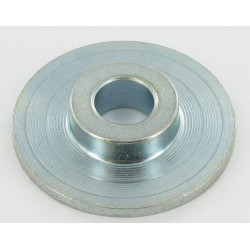 Plaque STIGA 1134022200 - 1134-0222-00