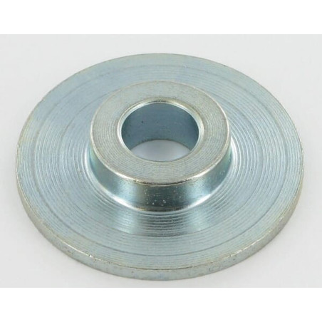 Plaque STIGA 1134022200 - 1134-0222-00