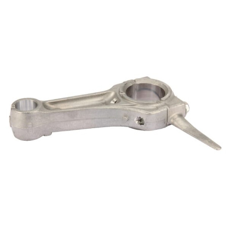 Bielle BRIGGS & STRATTON 715106