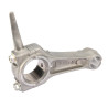 Bielle BRIGGS & STRATTON 715106
