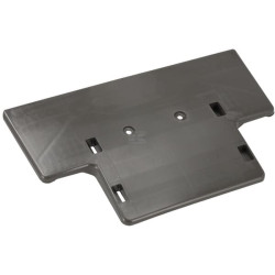 Pièce de guidage AGCO 716501021031