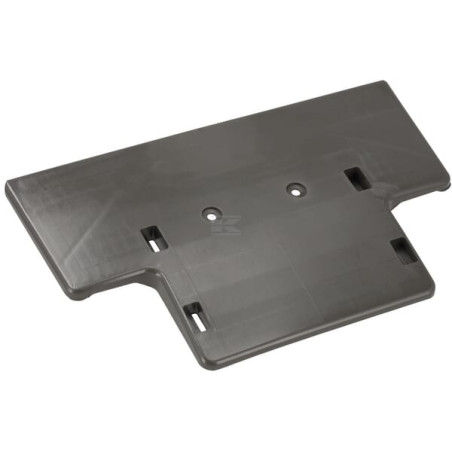 Pièce de guidage AGCO 716501021031