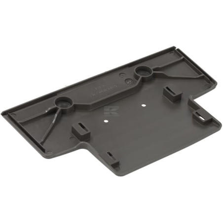 Pièce de guidage AGCO 716501021031