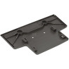 Pièce de guidage AGCO 716501021031