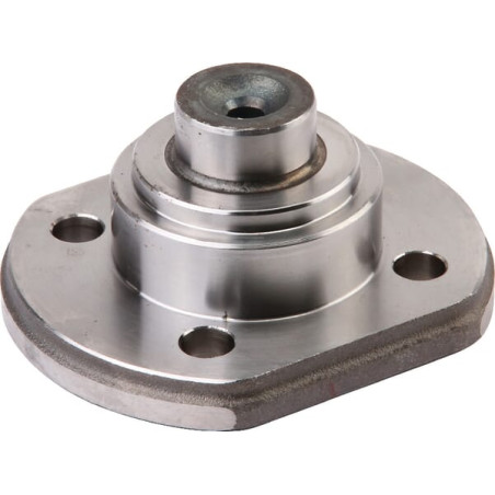 Pivot SPICER DANA 7150670001N