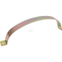 Collier tendeur FENDT (AGCO) 716201100050