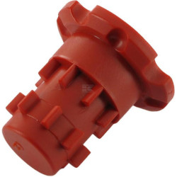 Douille WOLF-GARTEN 7122346