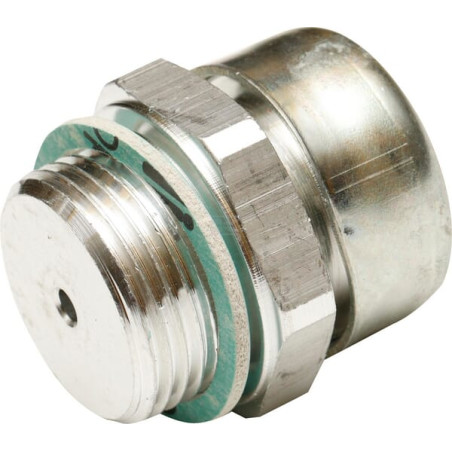 Reniflard HOWARD 71203032300