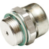 Reniflard HOWARD 71203032300