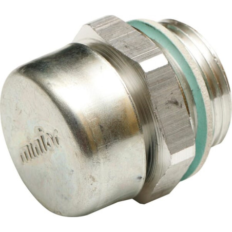 Reniflard HOWARD 71203032300