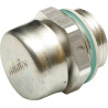Reniflard HOWARD 71203032300