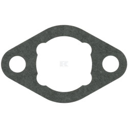 Joint d'admission BRIGGS & STRATTON 711499