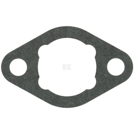 Joint d'admission BRIGGS & STRATTON 711499