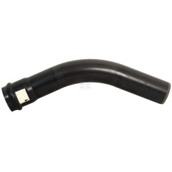 Coude UNIVERSEL 7140245