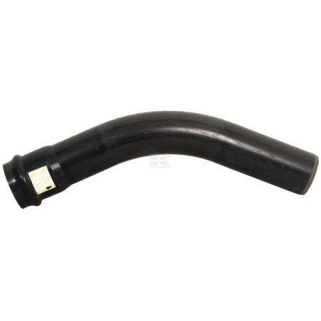 Coude UNIVERSEL 7140245