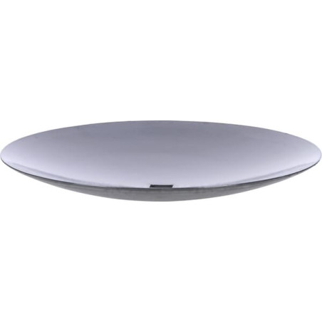 Disque HOWARD 71209026504