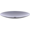 Disque HOWARD 71209026504
