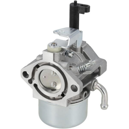 Carburateur BRIGGS & STRATTON 712467