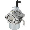 Carburateur BRIGGS & STRATTON 712467