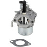 Carburateur BRIGGS & STRATTON 712467