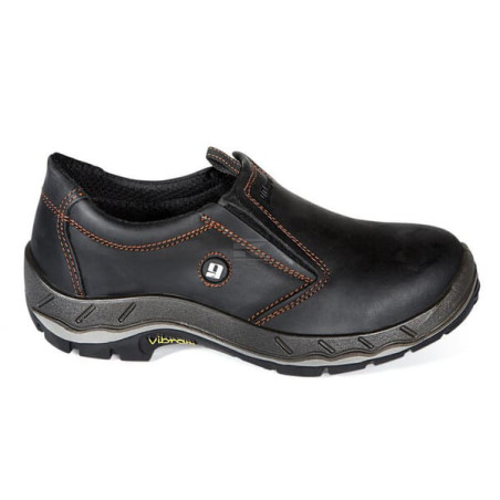 Chaussure de coupe GRISPORT 7160948
