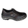 Chaussure de coupe GRISPORT 7160948